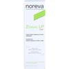 Noreva Zeniac LP+ Forte Blackhead Reduction Cream 30 ml Cream