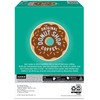 The Original Donut Shop Regular Keurig Single-Serve K-Cup Pods, Medium