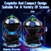 Astronaut Projector,Galaxy Projector,Astronauta Star Galaxy Projector Light,Galaxy Light Projector,Galaxy Projector