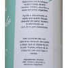 4 Loción Post Parto. Éter. Reafirma Y Desinflama Abdomen. Hierbas