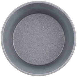 Tiger Crown aruburitto Muffin Molds