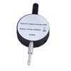 Digital Indicator Electronic Dial Gauge High Accuracy Measuring Tool IP54