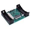 Battery Capacity Meter Discharge Tester 18650 Lithium Battery Messuring Module