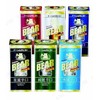 噴出セット プレミアム(6本入)