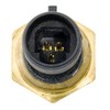 Alliant Power Exhaust Back Pressure (EBP) Sensor for the 2003-2010