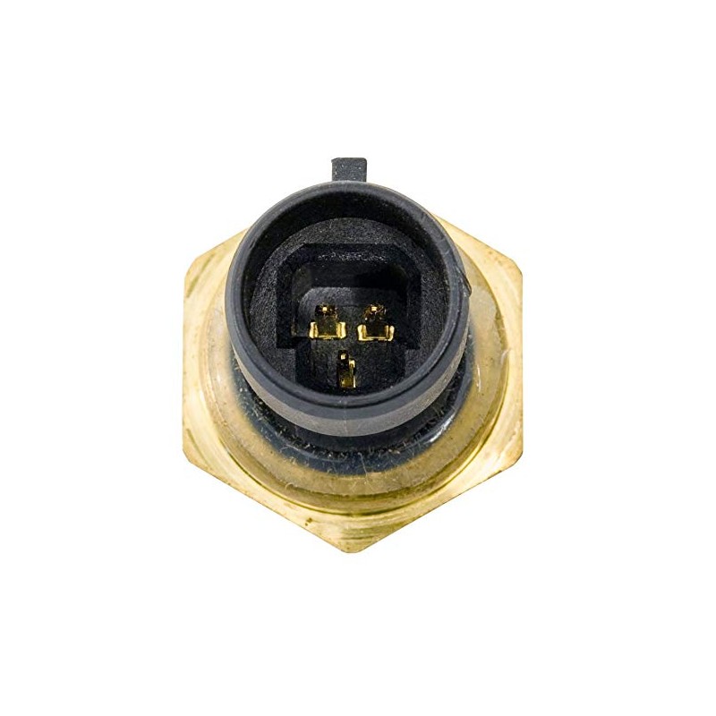Alliant Power Exhaust Back Pressure (EBP) Sensor for the 2003-2010