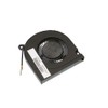 acer Predator Helios 300 (PH315-51) Original CPU/GPU Fan (Plastic Blades)