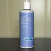 Gita 히알루론산 여성화장품 스킨케어 기초 에멀전 300ml Hyaluronic Acid Women's Skincare Basic Emulsion 300ml