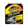 Armor All Extreme Tire Cleaner 22 oz.