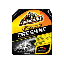 Armor All Extreme Tire Cleaner 22 oz.