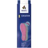 Shoeboy's Sensation - Men's Memory Foam Insoles - 1 Pair