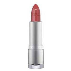 Catrice Luminous Lips Lipstick 120 Wood Rose Propose
