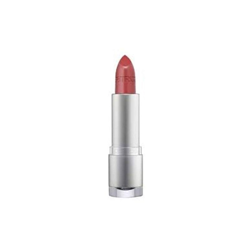 Catrice Luminous Lips Lipstick 120 Wood Rose Propose