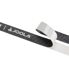 JOOLA x Britto Edge Guard Tape - Added Protection for Paddle Edge Guard & Covers Up Lead Tape. Custom Colorful Designs by Romero Britto. Fits Majority of Paddle Brands & Sizes
