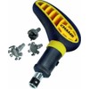 CHAMP Pro Max Golf Spike Wrench