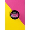 SOF N' FREE Curl Elongating Gel with Flaxseed Oil &