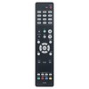 VINABTY RC028SR Remote Control Replacement Suitable for Marantz 5.2 Channel