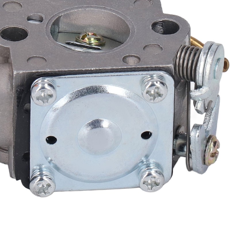Trimmer Carburetor Set Carb Accessory for 308054043 RY28000 RY28005 RY28025