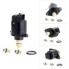 FDB942 ECCPP Idle Air Control Valve for Controlling Fuel Injection
