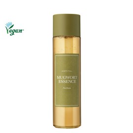 I'm from Mugwort Essence