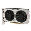 Desktop Graphics Card 2GB DDR5 128bit 928/5400MHz PCI Express 3.0