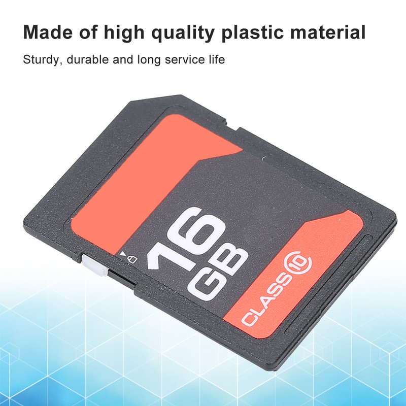 Netac P600 80Mb s Anti Magnetic Waterproof Anti Vibration 16GB