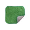 Turtle Wax Microfibre Polishing Cloth