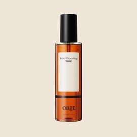 Objet Basic Grooming Tonic 210ml