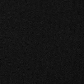 GG Bailey D3394A-F1A-BLK Front Set Custom Fit Floor Mats for Select Honda Civic Models - Nylon Fiber (Black)