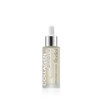 Rodial Collagen 30% Booster Drops, 1 fl. oz.