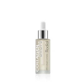 Rodial Collagen 30% Booster Drops, 1 fl. oz.