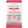 FERMODYL - Anti-caída del cabello. Con proteína de arroz hidrolizada.