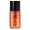 Mijeungnong 누디크 5초 클렌징 저자극 인증 100% 퍼펙트 메이크업 리무버 Nudie 5-Second Cleansing Low-Irritation Certified 100% Perfect Makeup Remover