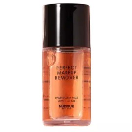 Mijeungnong 누디크 5초 클렌징 저자극 인증 100% 퍼펙트 메이크업 리무버 Nudie 5-Second Cleansing Low-Irritation Certified 100% Perfect Makeup Remover