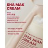 Notali Mopsi Chamak Cream 80ml / 노탈리 맙시 샤막크림 80ml