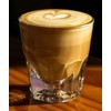 Libbey Duratuff Cortado Gibraltar Rocks Glass 4.5 oz