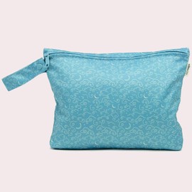 Econaps Mid Wet Bag, Sleep Tight