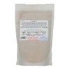 YANKEETRADERS, Chocolate Raspberry Cappuccino Mix, 1 Pound