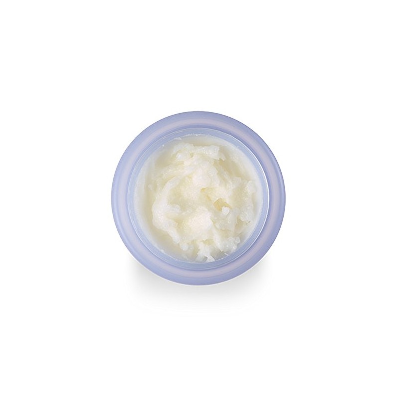 Banila Co Clean It Zero Purifying Cleansing Balm for Sensitive