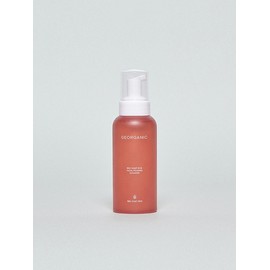 Red Rice Fermented Foaming Cleanser / 붉은 쌀 발효 포밍 클렌저