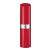 Rimmel Lasting Finish Matte Lipstick by Kate Moss [107] 0.14
