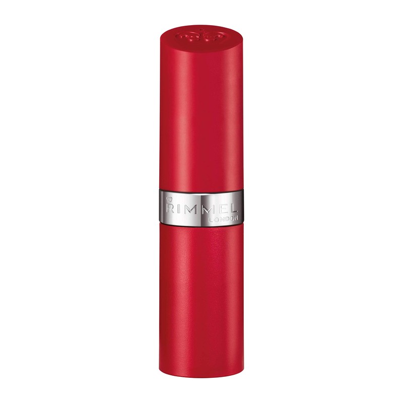 Rimmel Lasting Finish Matte Lipstick by Kate Moss [107] 0.14