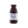 Hawkshead Relish Smoky Black Garlic Ketchup 310g