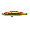 Amz Design #YI99-011 Pencil Bait Yoichi 99mm 28g Akakin OG