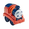 Thomas & Friends My First, Push Along James