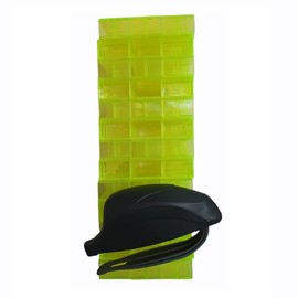 Fotorama Torre Movediza Juego de Mesa