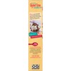 Betty Crocker Gluten Free Chocolate Chip Cookie Mix, 19 oz