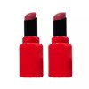 Koshiero 코시에로 플럼퍼 젤러시 밀착 발색 15 에스닉로즈X2개 Coshiero Plumper Gel-Like Long-Lasting Color 15 Ethnic Rose X2 Pieces
