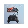 3 En 1 Otg Usb 30 Para Micro Usb Tipo