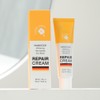 Handok Repair Sunblock Cream 1 Set Sunscreen Wrinkle Improvement Recovery